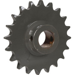 Žvaigždutė 0006054211KR