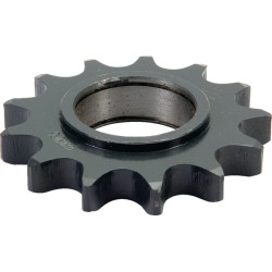 Įtempimo krumpliaratis 0008519940N