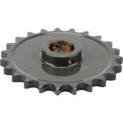 Žvaigždutė 0007485960KR