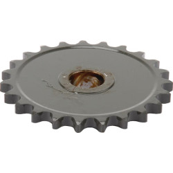 Žvaigždutė 0007485960KR