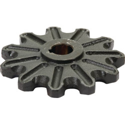 Žvaigždutė 0007358960KR