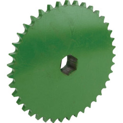 Grandinės žvaigzdutė CC106784N