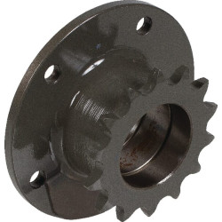 Žvaigždutė 0007535340KR