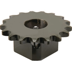 Žvaigždutė 0007359492KR