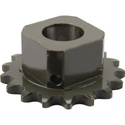 Žvaigždutė 0007359492KR