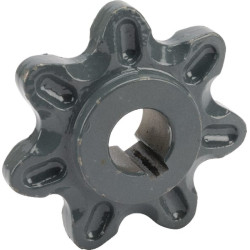 Žvaigždutė 0006788563KR