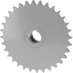 Žvaigždutė 0006424901KR