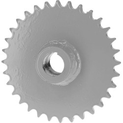 Žvaigždutė 0006424901KR