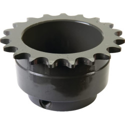 Žvaigždutė 0006299821KR