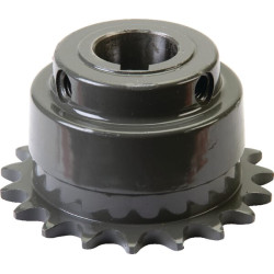 Žvaigždutė 0006299821KR