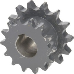 Dviguba žvaigždutė 0006424850KR