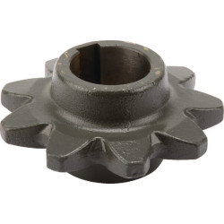 Žvaigždutė 0006805823KR