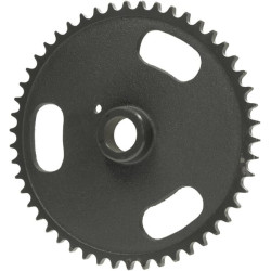 Žvaigždutė 0006089850KR