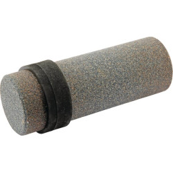 šlifavimo akmuo, tipas 494, 0013124420KR