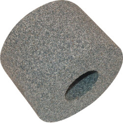 Mengele šlifavimo akmuo HM98039693