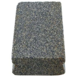 Šlifavimo akmuo Z2000220