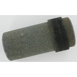 Šlifavimo akmuo 0009843181KR