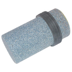 NH šlifavimo akmuo HM89805207