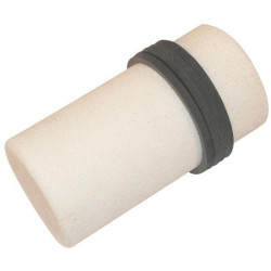 Šlifavimo akmuo New Holland HM84056378