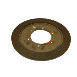 Kemper šlifavimo akmuo HM046818