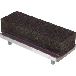 Šlifavimo akmuo John Deere AXE17437