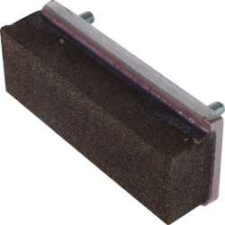 Šlifavimo akmuo John Deere AXE17437