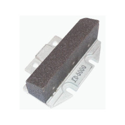 Šlifavimo akmuo John Deere HMAE46064