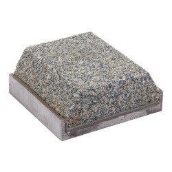 Šlifavimo akmuo 0009075793KR