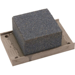 Galandymo akmuo JF 813062596X