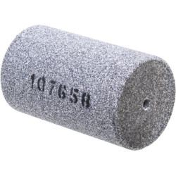 Šlifavimo akmuo 2223643