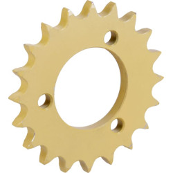 Žvaigždutė 80270064N