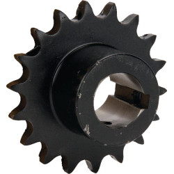 Žvaigždutė AH121047N