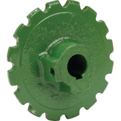 Žvaigždutė Z10117N