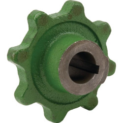 Žvaigždutė H164796N