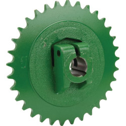 Žvaigždutė Z11690N