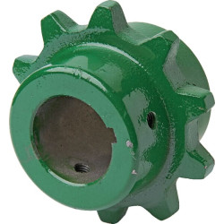 Žvaigždutė 80420347N