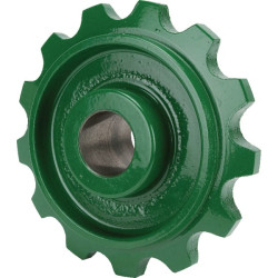 Žvaigždutė Z11514N