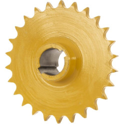 Žvaigždutė 80399895N