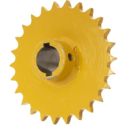 Žvaigždutė 80399895N