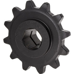 Žvaigždutė 87665224N