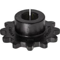 Žvaigždutė 87665224N