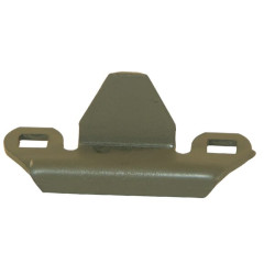 Grandiklis 0009919822KR