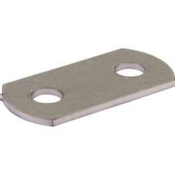 Jungiamoji plokštė LCA76374KR