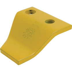 Valymo peilis LH Kemper 69805Z