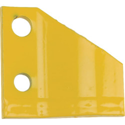 Valymo peilis LH Kemper 69805Z