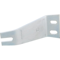 Valymo peilis LH Kemper 72851Z