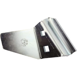 Grandikliai LCA94275KR