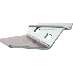 Grandikliai LCA94275KR