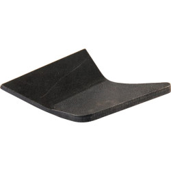 Privirinimo taškas dešininis 90655N