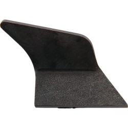 Privirinimo taškas dešininis 90655N